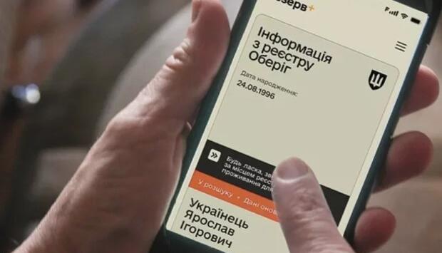 aruryn1ketvzjxeumuf85xcf8kr2dk3b 1 Економічні новини - головні новини України та світу