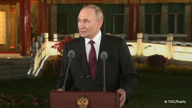 arzaynibnxcei1rth 27dhawa4nce2ev 1 Економічні новини - головні новини України та світу