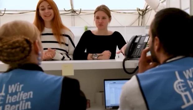 atl5ulwybeckuqejv7qzvkmgfnomodn7 1 Економічні новини - головні новини України та світу