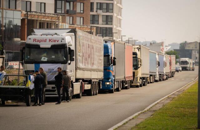 ba1f5309 09f0 4250 a876 62f794a07a93 Економічні новини - головні новини України та світу