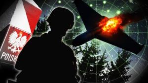 ba40c306b9131348958c0b803dea2917 Економічні новини