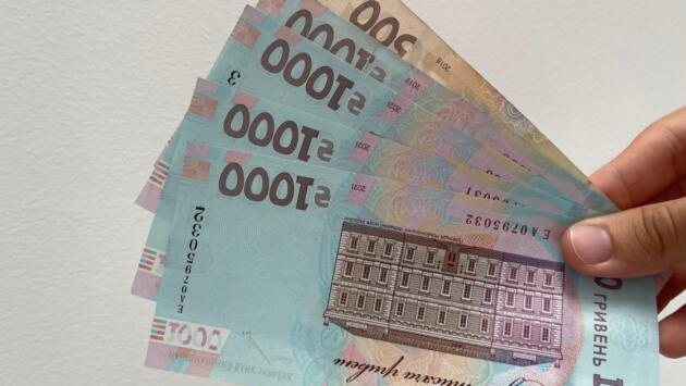 bad3bbd0741e5452f1f66c5bd577ebcc 1 Економічні новини - головні новини України та світу