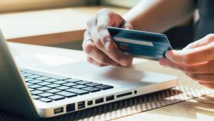 bankkarta28 Економічні новини - головні новини України та світу