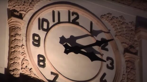 bdpg433r93mwc5bu1s83lppkmrwte5kp Економічні новини - головні новини України та світу