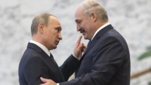 beb2c3fd d8ad259bf7df96b5195db67 Економічні новини - головні новини України та світу