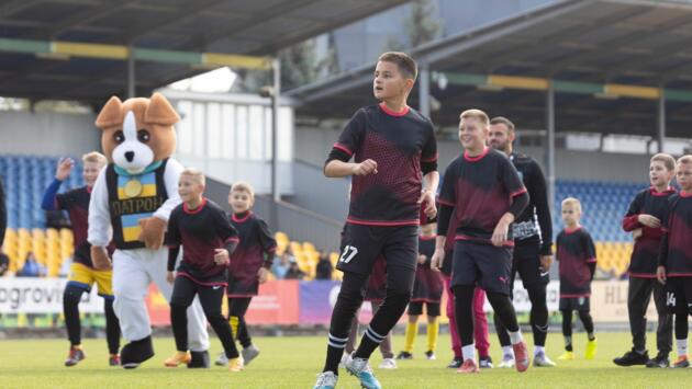 betking foundation pavla zhurila Економічні новини - головні новини України та світу