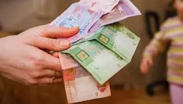 bgfbwcbgohlrutshehxogcggbzkei6az Економічні новини - головні новини України та світу