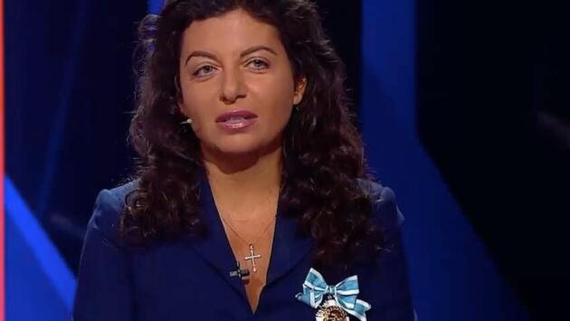 bii3xad daomhwgxcaci2vl8ovxioivz Економічні новини - головні новини України та світу