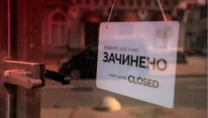 bjpdgxbivolzvlfo1iwe9cdwzoxe6v7u Економічні новини - головні новини України та світу