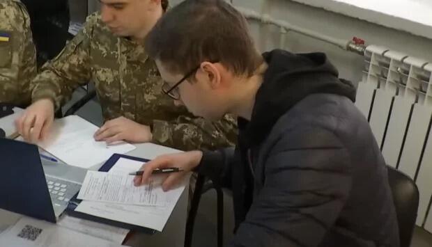 bkbwzzuffcpfrzczzxbr7zmu0ihazlxm 3 Економічні новини - головні новини України та світу