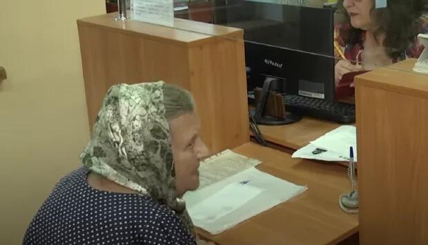 bmzweccixxthiongyw30mzl2gyffy14u Економічні новини - головні новини України та світу