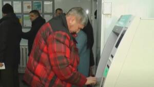 bneq2r5x250xxz3d3aclbtb5ouuejb6x Економічні новини - головні новини України та світу