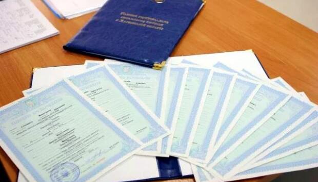 btosntsq1myjrzz2itu4qdayja0noh13 Економічні новини - головні новини України та світу