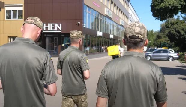 btroncmcflg808gbbwxosffywh9lbdlz Економічні новини - головні новини України та світу