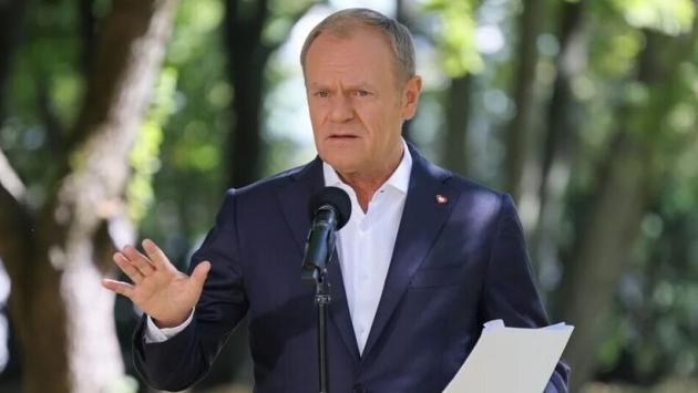 bufer obmena01 1 Економічні новини - головні новини України та світу