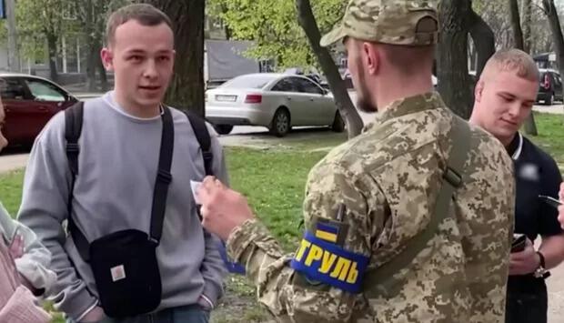 bw8ppasxdyouuji14rbitnloxxavvcyh 1 Економічні новини - головні новини України та світу