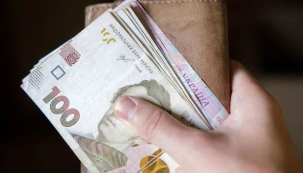 c0zgqnklaso3alejzcjhsj3wpuwpvjip Економічні новини - головні новини України та світу