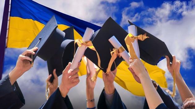 c1dd7b4be4d785f6d95b71cf9d1f03e4 Економічні новини - головні новини України та світу