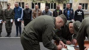 c29f2e76 76e1ebc09d29e89ae06b99c Економічні новини - головні новини України та світу