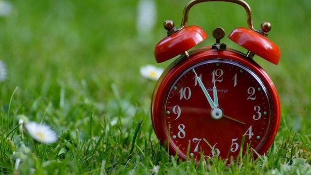 c30ac39fd421c3955ec45cbd18c67d10 1 Економічні новини - головні новини України та світу