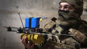 c689966e 3a77 4d19 8749 15051589 Економічні новини - головні новини України та світу