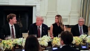 c7n12xd8lju05nudny40mcoojx8wsuif Економічні новини - головні новини України та світу