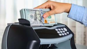 ccj ltpea4vnkbezh5gjpywzmzwkndm Економічні новини - головні новини України та світу