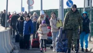 cepfoblynciaqubprnohoj0hqo1j4wkl Економічні новини - головні новини України та світу