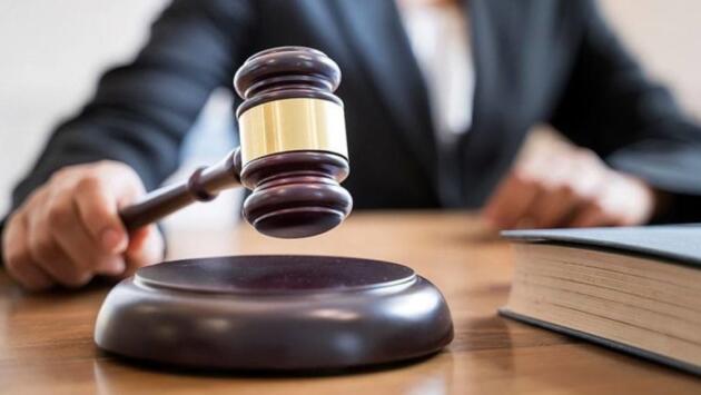 cf4afd893729c57ad14f2ecf9df89170 Економічні новини - головні новини України та світу