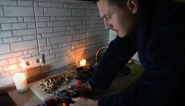 cgpsbjlkaojszi66qfgttxybt15pwlm1 Економічні новини - головні новини України та світу