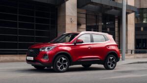 chery Економічні новини - головні новини України та світу