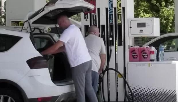 ckegcpep8gfdyqfllcixfheasmb2uwse Економічні новини - головні новини України та світу