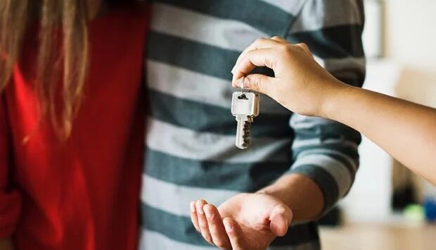 cpdmtlsxcrjay4weypst5cu0zciibpqe Економічні новини - головні новини України та світу