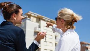 cqmbghojggyzodnisbyoh45jf4cv4yml Економічні новини - головні новини України та світу