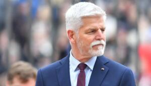 crop Економічні новини - головні новини України та світу