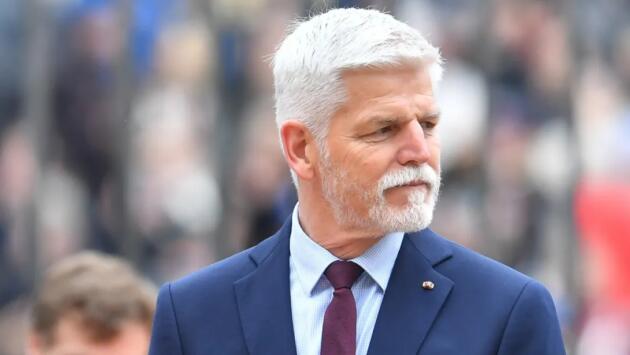 crop Економічні новини - головні новини України та світу