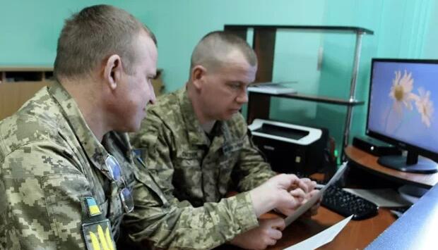 czo8lqo6tku3gh6uhdeqzhze7e2m1ma3 4 Економічні новини - головні новини України та світу