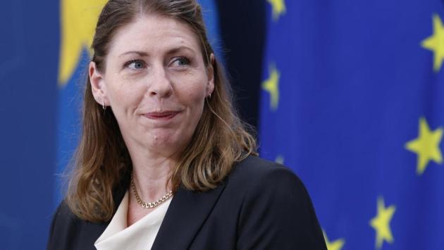 d72c246a d2a4 4c76 bcc8 4dd42da2 Економічні новини - головні новини України та світу