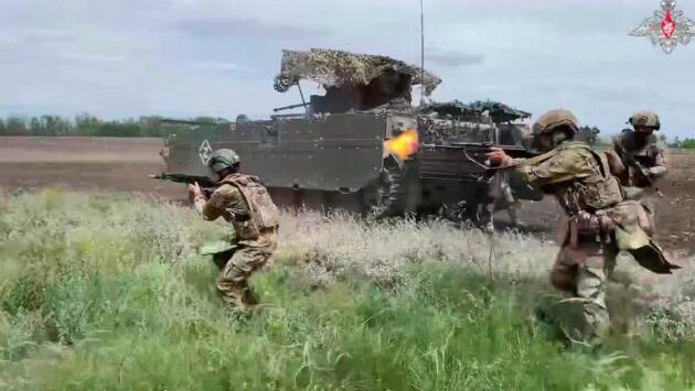 ddf912d334106e5d21076baf14429386 Економічні новини - головні новини України та світу