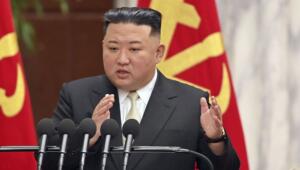 dea6a4f126f44b7c5266f8a38af8d829 Економічні новини - головні новини України та світу