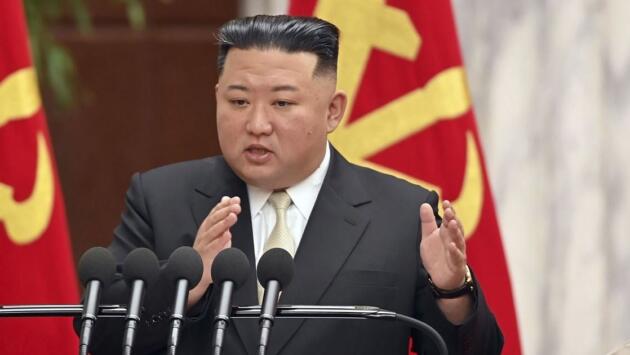 dea6a4f126f44b7c5266f8a38af8d829 Економічні новини - головні новини України та світу