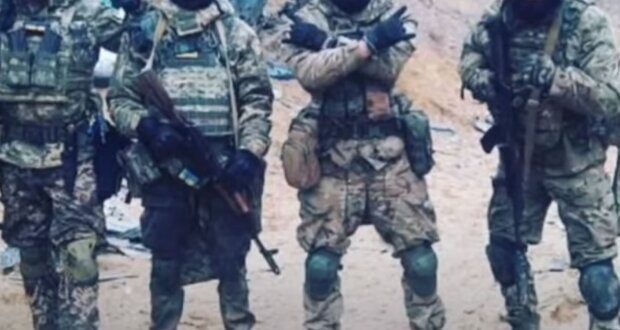 Економічні новини - головні новини України та світу