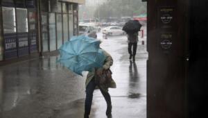 doshch zliva lito prognoz viter Економічні новини - головні новини України та світу