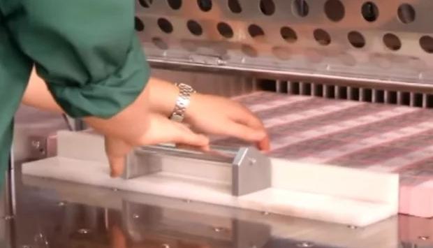 drollcd7guo7ejsvbrvv9bb8onjbl5vm Економічні новини - головні новини України та світу