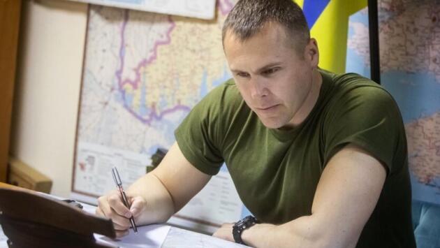 e5uvftqpr5gftmagnsumbvxmjytkjz7y Економічні новини - головні новини України та світу