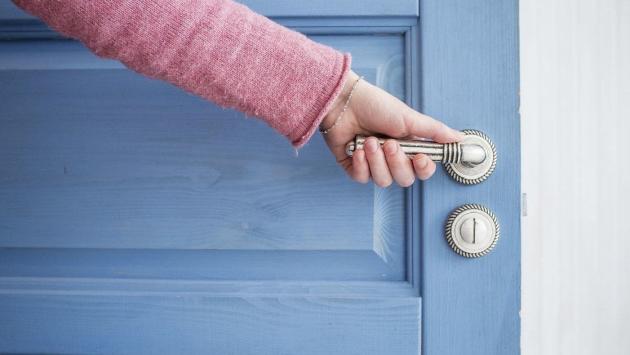 e79b4a42d692d264ec5d75cb0983cd53 Економічні новини - головні новини України та світу