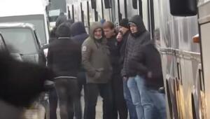 eau7tyaj94ljavkfopued2dh2bv3z1f3 1 Економічні новини - головні новини України та світу