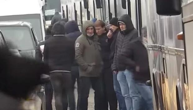 eau7tyaj94ljavkfopued2dh2bv3z1f3 1 Економічні новини - головні новини України та світу