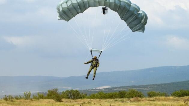 ec0675c6e15a803236ed704378394ff2 Економічні новини - головні новини України та світу
