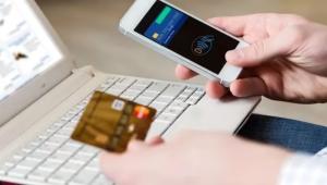 ed6c236a1776197774cf0f7449fabd89 Економічні новини - головні новини України та світу